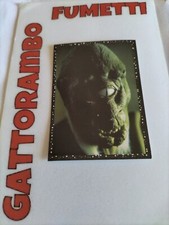 Figurine Star Wars  N.18 new -