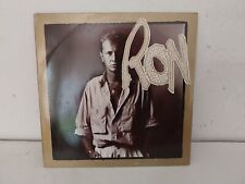 Vinile Ron ‎– Ron