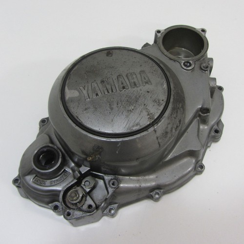 Yamaha 600 3tb 95 - 600, ez:95