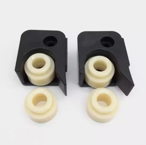 For komatsu pc60 - for, pc60-7