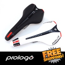 Sella Prologo Nago Evo Space