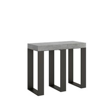 Itamoby Consolle allungabile