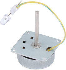 3V-24V 12V 3 Fasi Mini