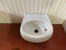 POZZI GINORI LAVABO "BEVERINO
