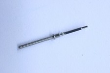 Seiko 354-601 354601 Tige