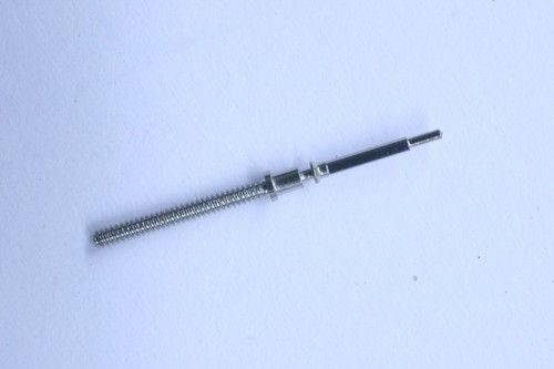 Seiko 354 601 354601 - seiko, tige
