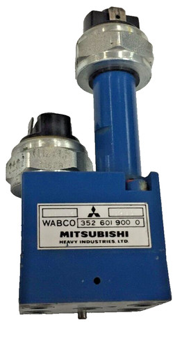 Rexroth 3526019000 pressostato - rexroth,