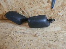 Specchietti Yamaha Fzr 1000