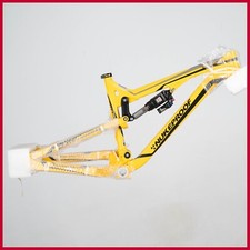 NOS NUKEPROOF MEGA AM ENDURO