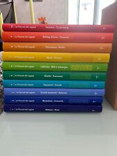 Enciclopedia treccani completa