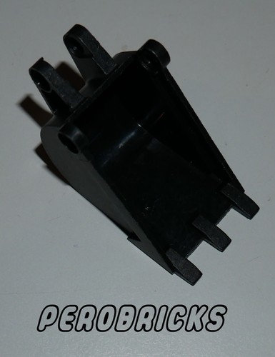 Lego technic technik pala - technic,