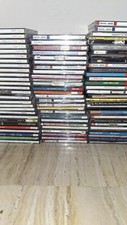 Lotto musicali vintage - 80,