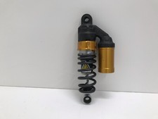 AMMORTIZZATORE POSTERIORE DESTRO YAMAHA XV 950 BOLT / SHOCK ABSORBER