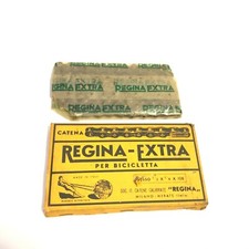 Catena regina extra bicicletta - regina-extra,