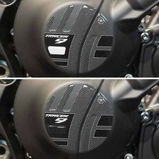 Adesivi resina gel 3D