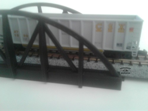 Replicas 110 1001 - sw,
