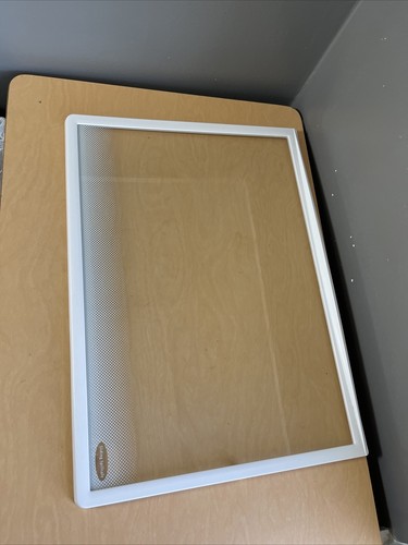 Genuine frigidaire electrolux - genuine,