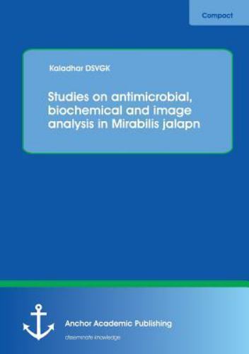 Studies antimicrobial - studies,