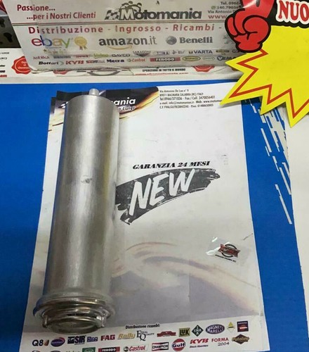 4716 filtro carburante gasolio - filtro,