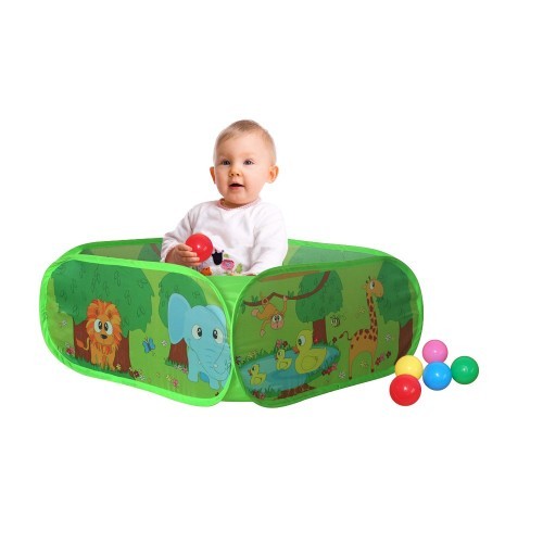 Recinto per bambini - recinto,