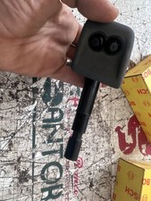 COPPIA TERGI LAVA FARI ALFA 75