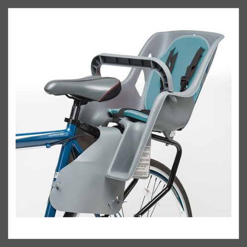 Bell sports skipper seggiolino - sports,