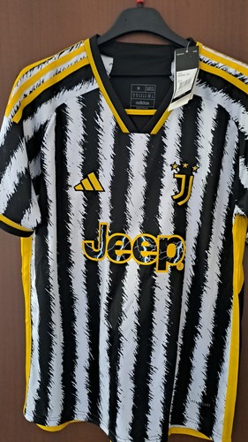 Maglia juventus - maglia,