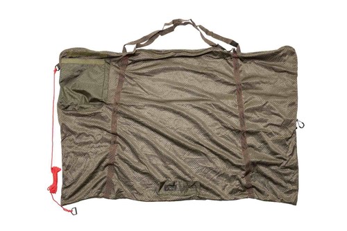 Jrc defender sling sack - defender,