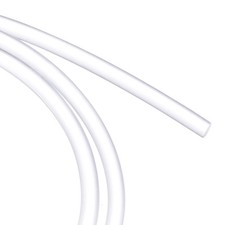 QUARKZMAN Fibre Ottica PMMA