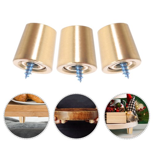 Pezzi bastoncini lampade - , 4