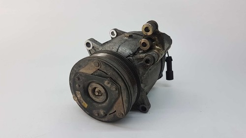 1h0820803d compressore aria - 1h0820803d,
