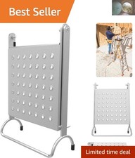 Piattaforma di lavoro scala