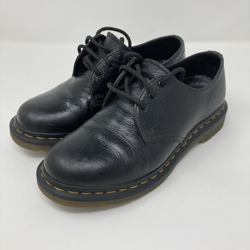 Scarpe donna martens - scarpe, dr
