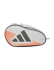 Adidas Control Blanco 2026