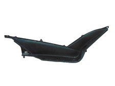 Pedana carena destra HONDA SILVER WING 400 2009 2010