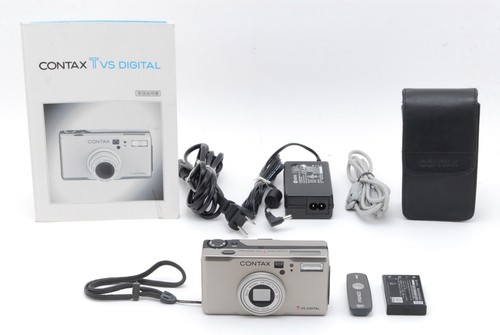 Come nuovo contax - 【come, nuovo-】contax