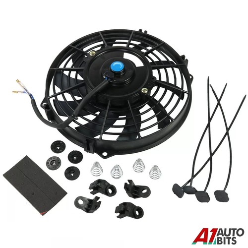 Elettrico sottile auto - elettrico,