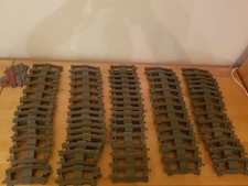 (P5) Lego Duplo XXL Pacchetto