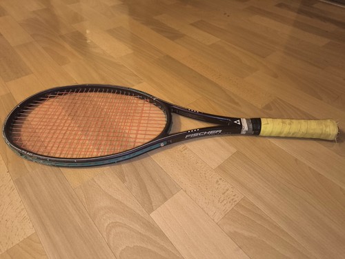 Fischer open pro - fischer,
