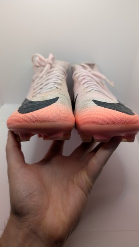 Nike zoom mercurial - zoom,