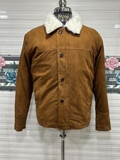 Giacca da aviatore uomo in