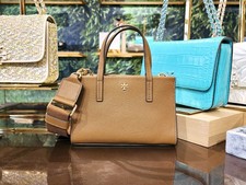 Borsa a tracolla Tory Burch