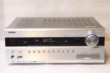 Sintoamplificatore onkyo - sintoamplificatore,