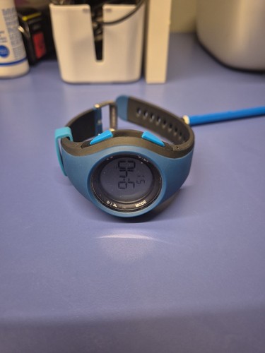Orologio decathlon bambino - decathlon, da