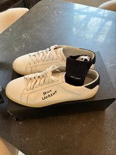 SAINT LAURENT SL-06 CORTE