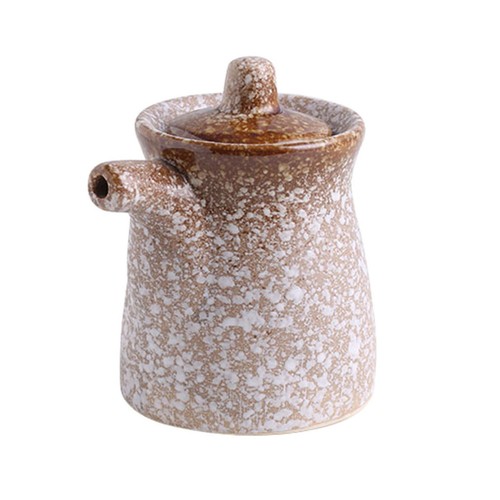 Bouteille sauce - bouteille, a