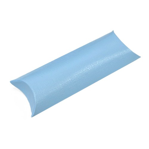 10x fibra azzurro tubo - 10x,