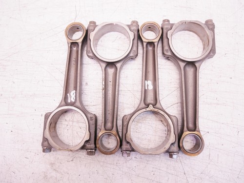 Biellette biella per - 4,