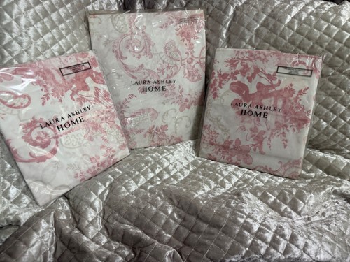 Bnip stunning vintage laura - bnip,