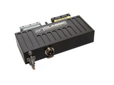 Ecumaster EMU Classic